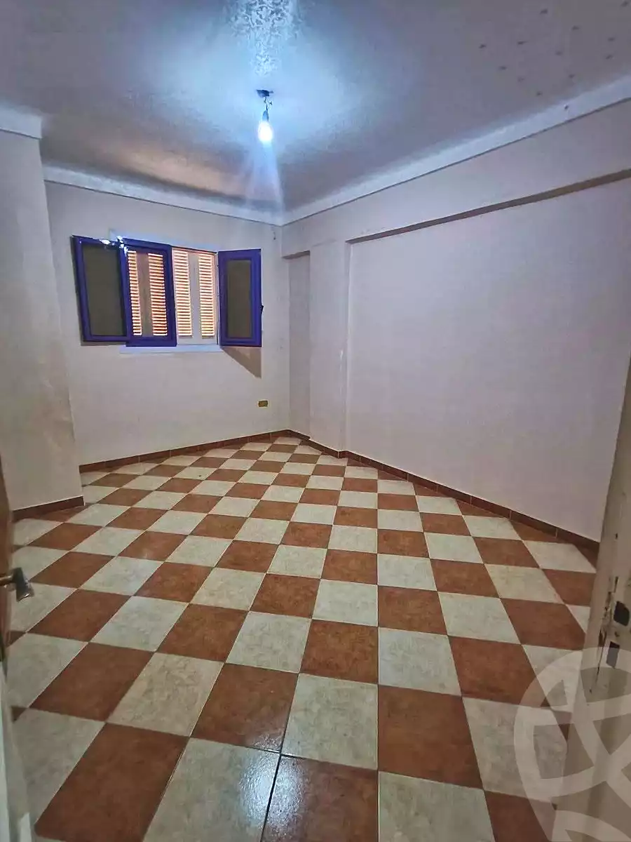 https://aqarmap.com.eg/en/listing/7119468-for-sale-alexandria-lsywf-el-falki
