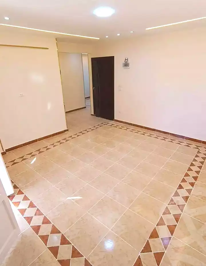https://aqarmap.com.eg/en/listing/7119461-for-sale-alexandria-fyktwry
