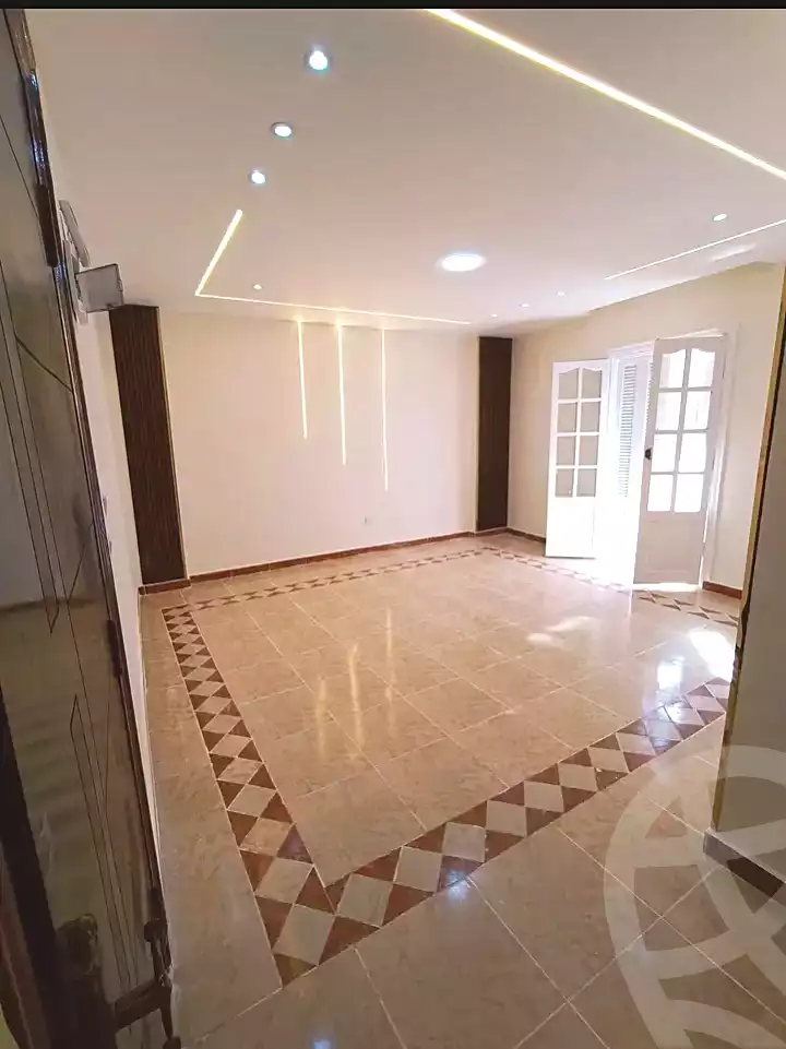 https://aqarmap.com.eg/en/listing/7119461-for-sale-alexandria-fyktwry