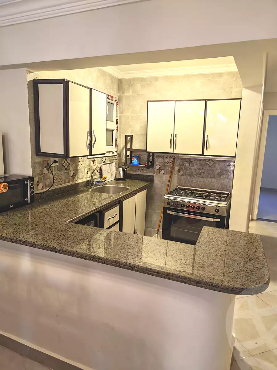 https://aqarmap.com.eg/ar/listing/7119469-for-rent-north-coast-resorts-marselia-beach-4