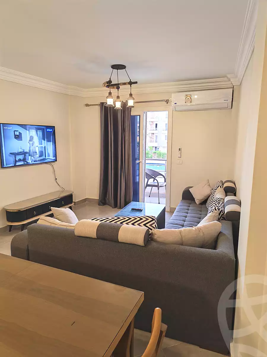https://aqarmap.com.eg/ar/listing/7119469-for-rent-north-coast-resorts-marselia-beach-4