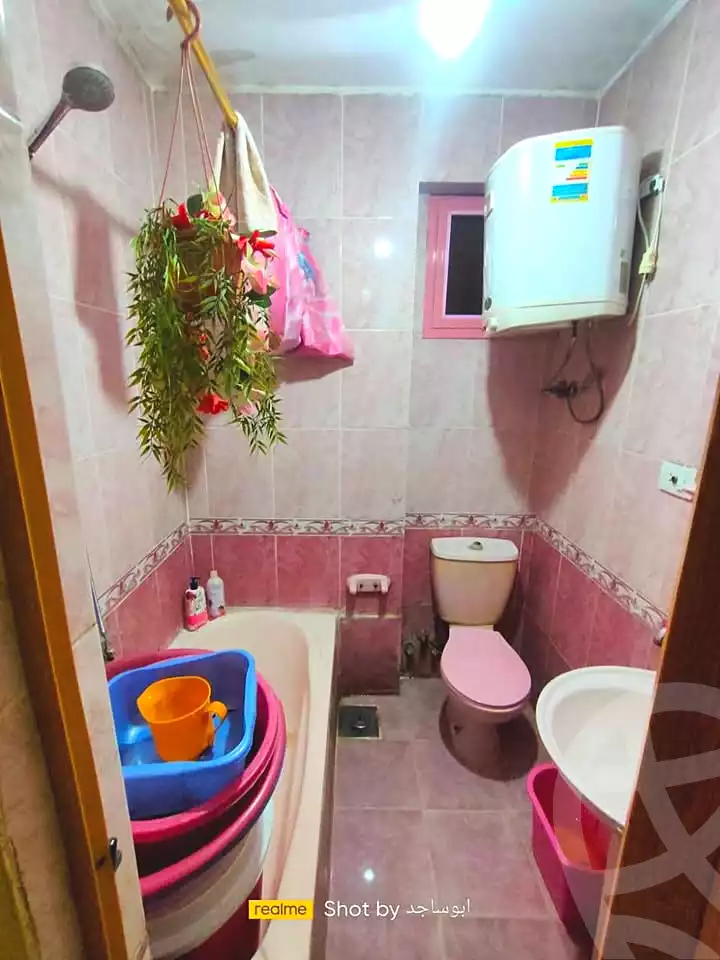 https://aqarmap.com.eg/en/listing/7119473-for-sale-alexandria-lsywf-el-falki