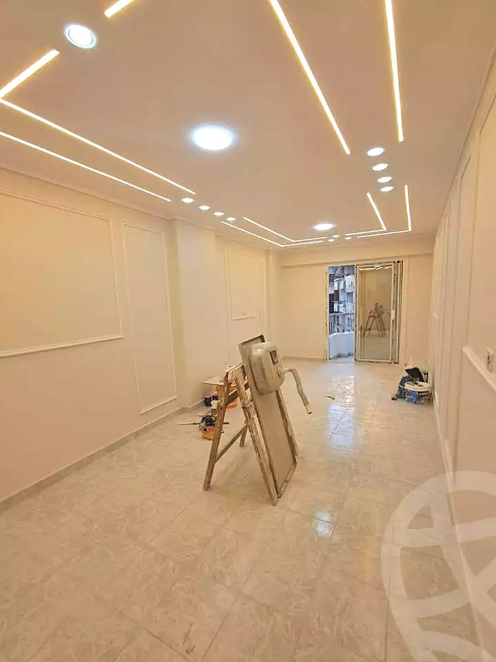 https://aqarmap.com.eg/en/listing/7119479-for-sale-alexandria-miami-mahmoud-el-isawy-st