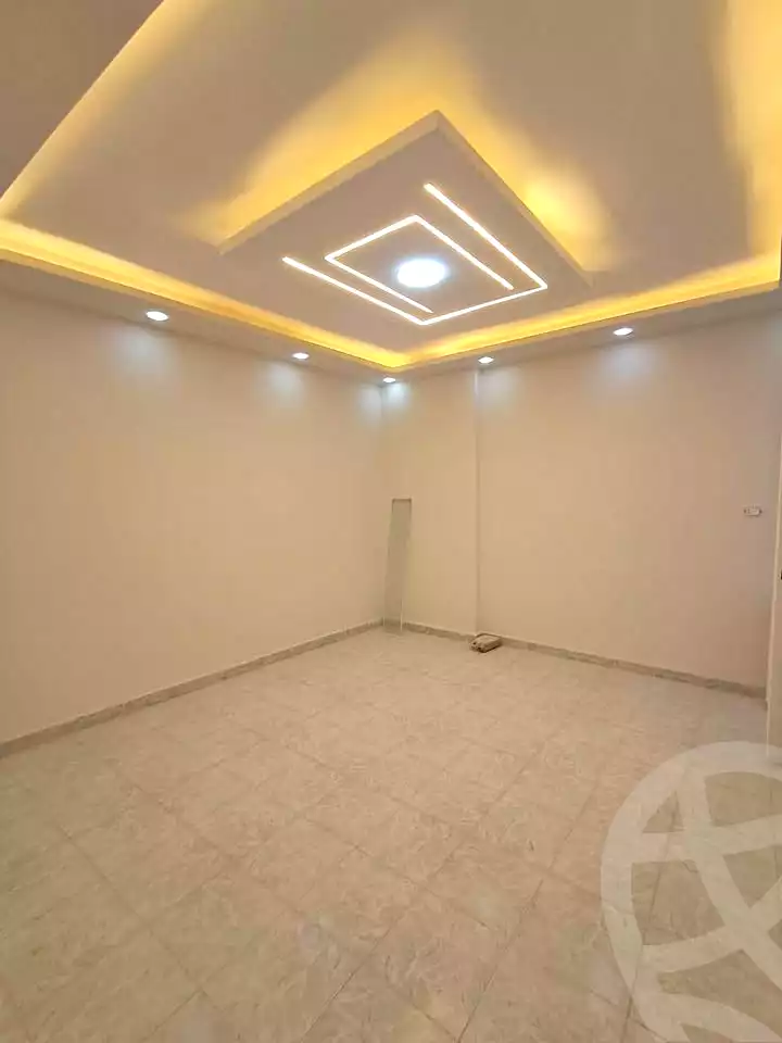 https://aqarmap.com.eg/en/listing/7119479-for-sale-alexandria-miami-mahmoud-el-isawy-st