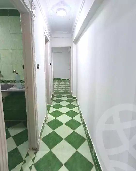 https://aqarmap.com.eg/ar/listing/7119488-for-sale-alexandria-lsywf-el-falki