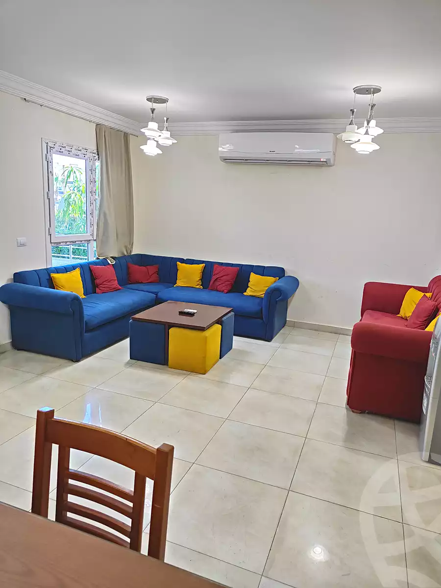 https://aqarmap.com.eg/ar/listing/7119480-for-rent-north-coast-resorts-marselia-beach-4