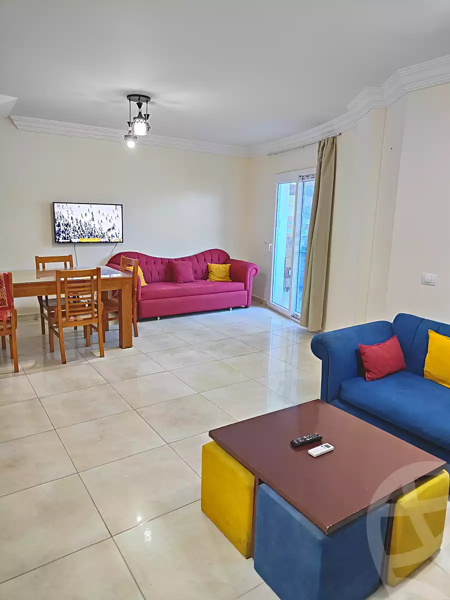https://aqarmap.com.eg/ar/listing/7119480-for-rent-north-coast-resorts-marselia-beach-4