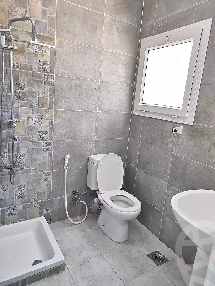 https://aqarmap.com.eg/ar/listing/7119480-for-rent-north-coast-resorts-marselia-beach-4