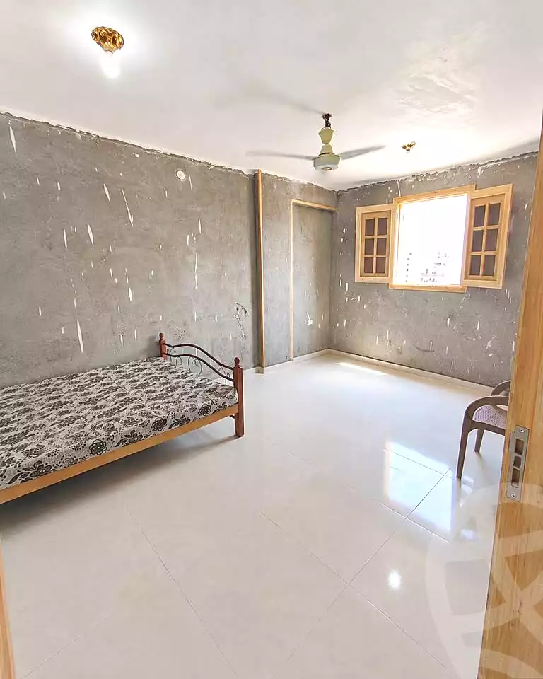 https://aqarmap.com.eg/en/listing/7119493-for-sale-cairo-ain-shams-ain-shams-el-sharkia-el-zahraa-st