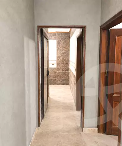 https://aqarmap.com.eg/ar/listing/7119496-for-sale-qalyubia-shubra-el-khaima-shubra-el-khaima-city