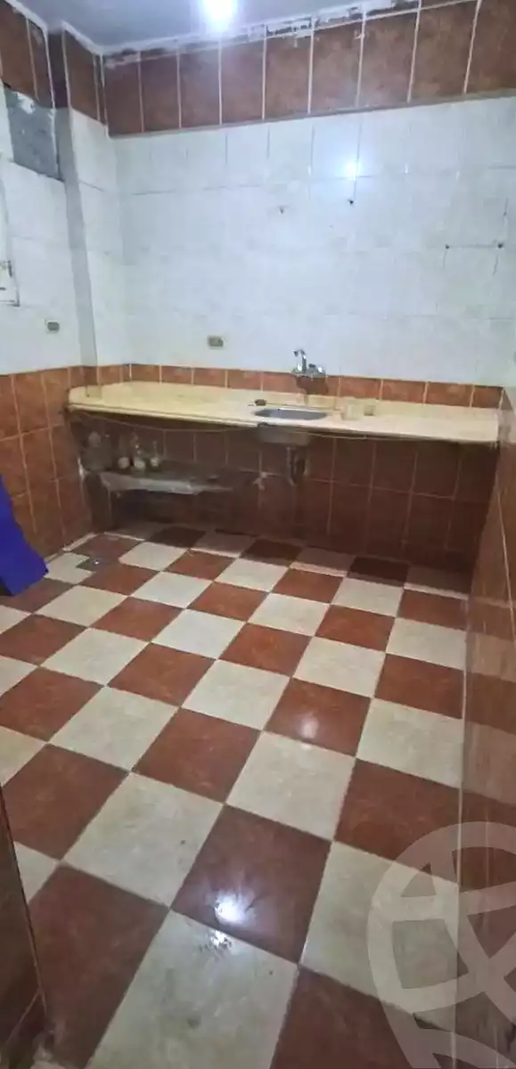 https://aqarmap.com.eg/ar/listing/7119504-for-sale-alexandria-al-agamy-lbytsh-el-hay-st
