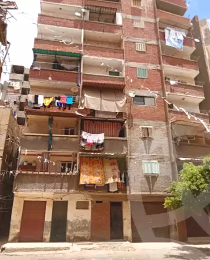 https://aqarmap.com.eg/ar/listing/7119505-for-sale-alexandria-bw-qyr