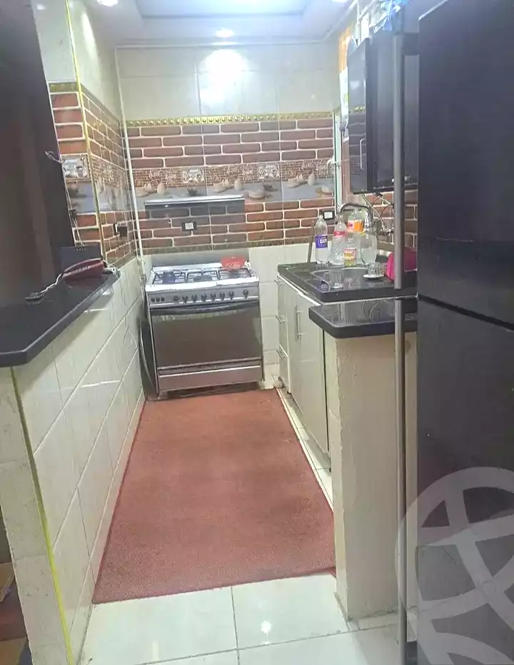 https://aqarmap.com.eg/ar/listing/7119503-for-sale-alexandria-al-agamy-lbytsh-shahr-al-assal-st
