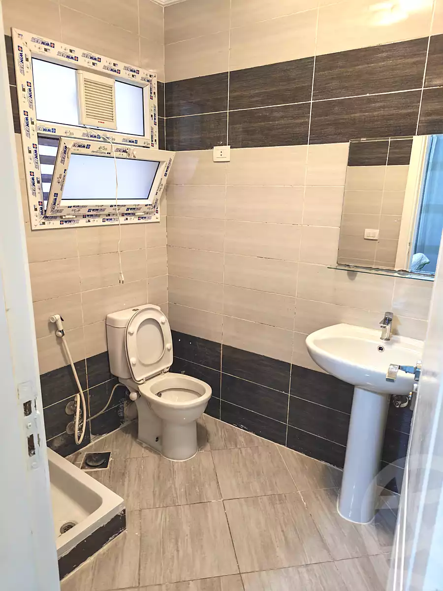https://aqarmap.com.eg/en/listing/7119506-for-rent-north-coast-resorts-marselia-beach-4