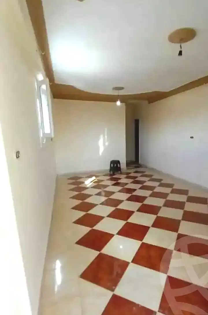 https://aqarmap.com.eg/ar/listing/7119510-for-sale-alexandria-al-agamy-lbytsh-el-hanafeya-st