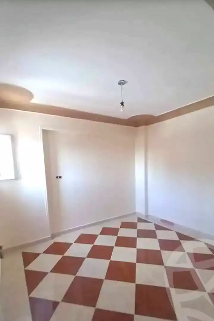https://aqarmap.com.eg/ar/listing/7119510-for-sale-alexandria-al-agamy-lbytsh-el-hanafeya-st