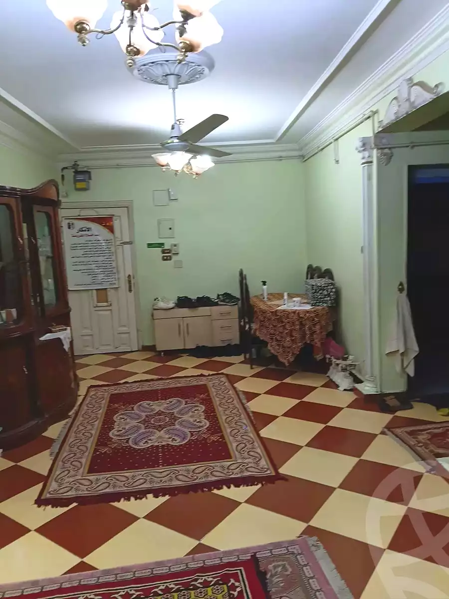 https://aqarmap.com.eg/ar/listing/7119515-for-sale-cairo-helwan-helwan-el-sharkeya-zaki-hawas-st