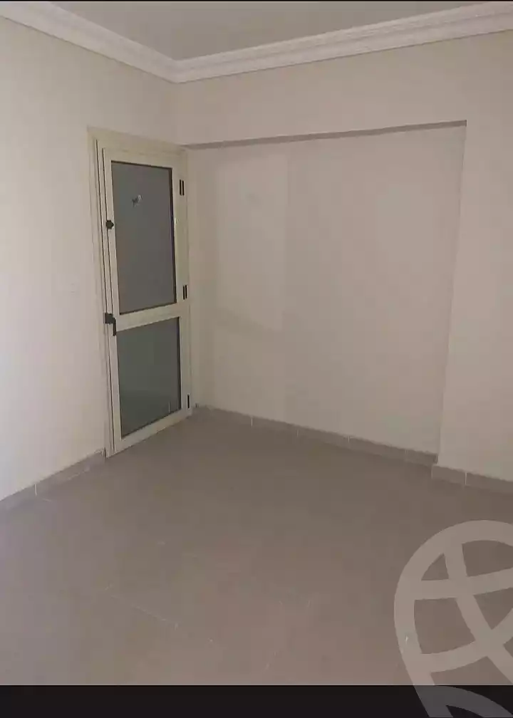 https://aqarmap.com.eg/ar/listing/7119513-for-sale-alexandria-lsywf-city-light-mall