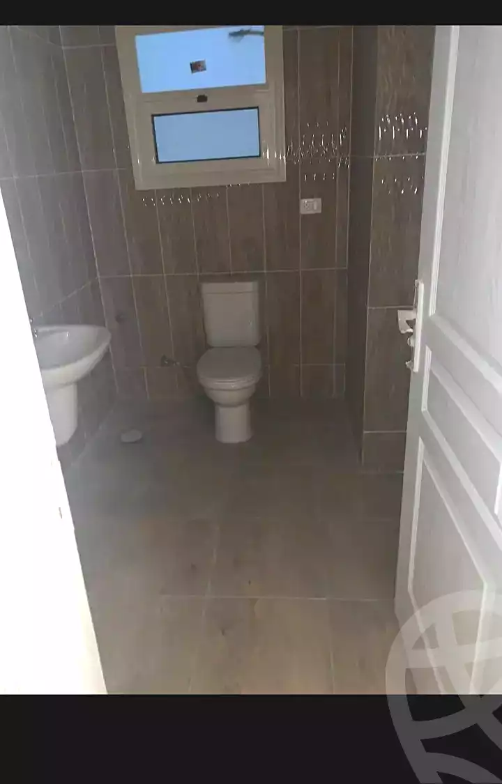 https://aqarmap.com.eg/ar/listing/7119513-for-sale-alexandria-lsywf-city-light-mall