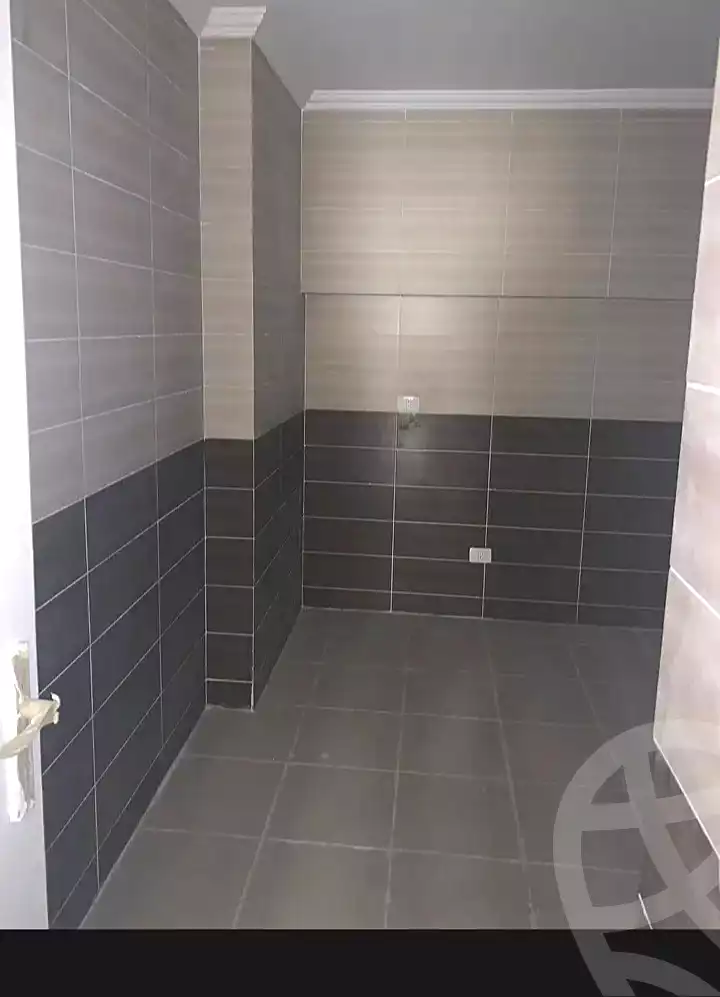 https://aqarmap.com.eg/ar/listing/7119513-for-sale-alexandria-lsywf-city-light-mall