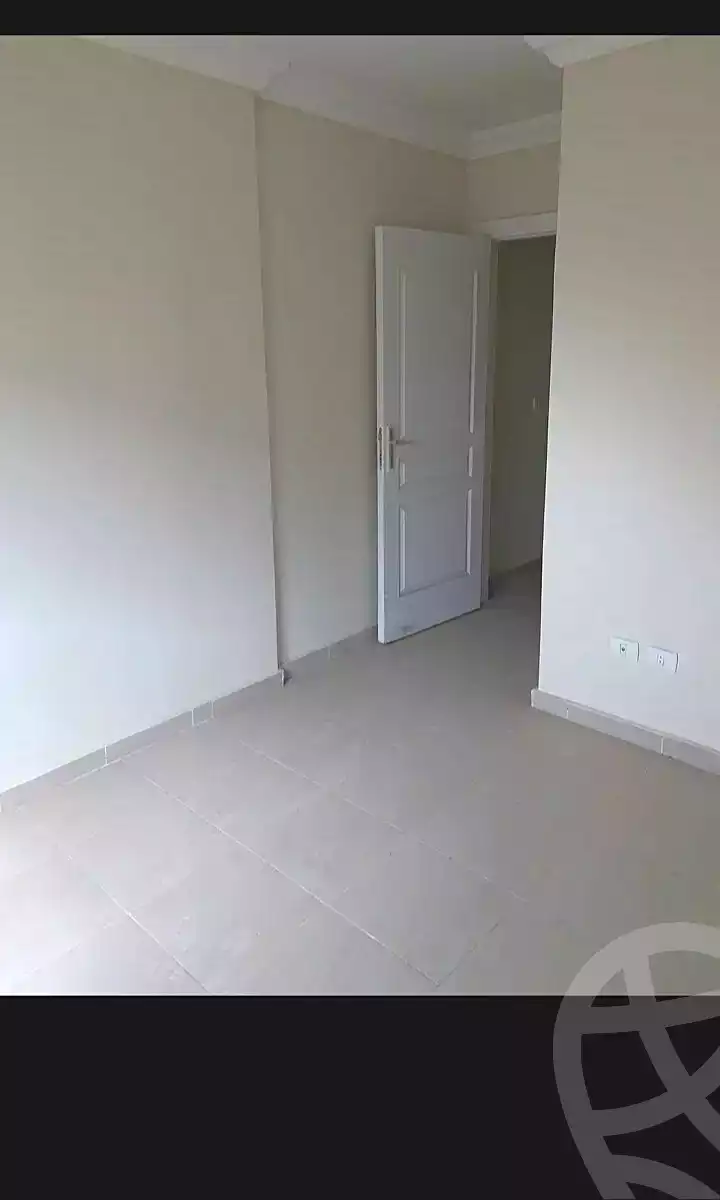 https://aqarmap.com.eg/ar/listing/7119513-for-sale-alexandria-lsywf-city-light-mall