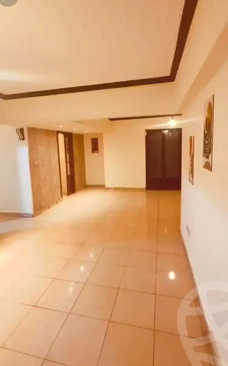 https://aqarmap.com.eg/en/listing/7119527-for-sale-cairo-faisal-hassan-mohamed-st