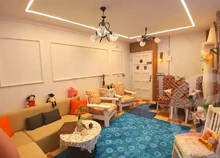 https://aqarmap.com.eg/ar/listing/7119530-for-sale-alexandria-al-agamy-lbytsh-shahr-al-assal-st