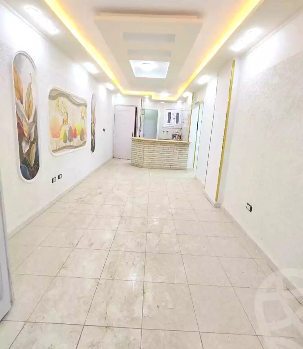 https://aqarmap.com.eg/ar/listing/7119531-for-sale-alexandria-al-agamy-shataa-el-nakheel