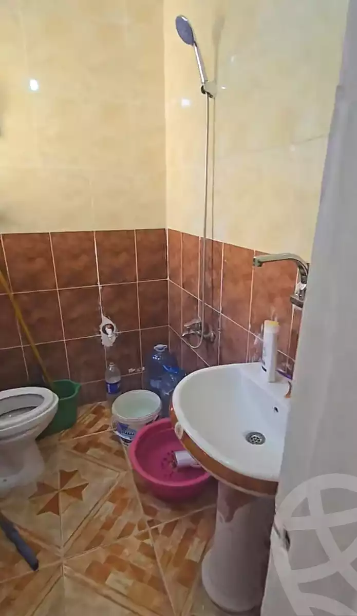 https://aqarmap.com.eg/ar/listing/7119523-for-sale-alexandria-al-agamy-el-hanouvel-el-warsha-st