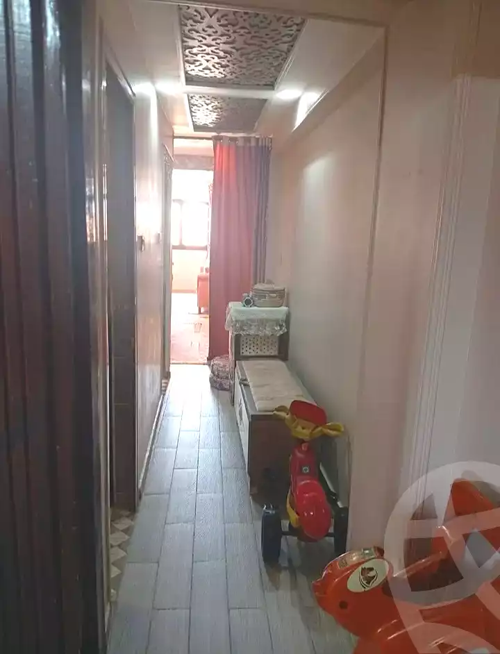 https://aqarmap.com.eg/ar/listing/7119533-for-sale-alexandria-al-agamy-lbytsh-ain-shams-st