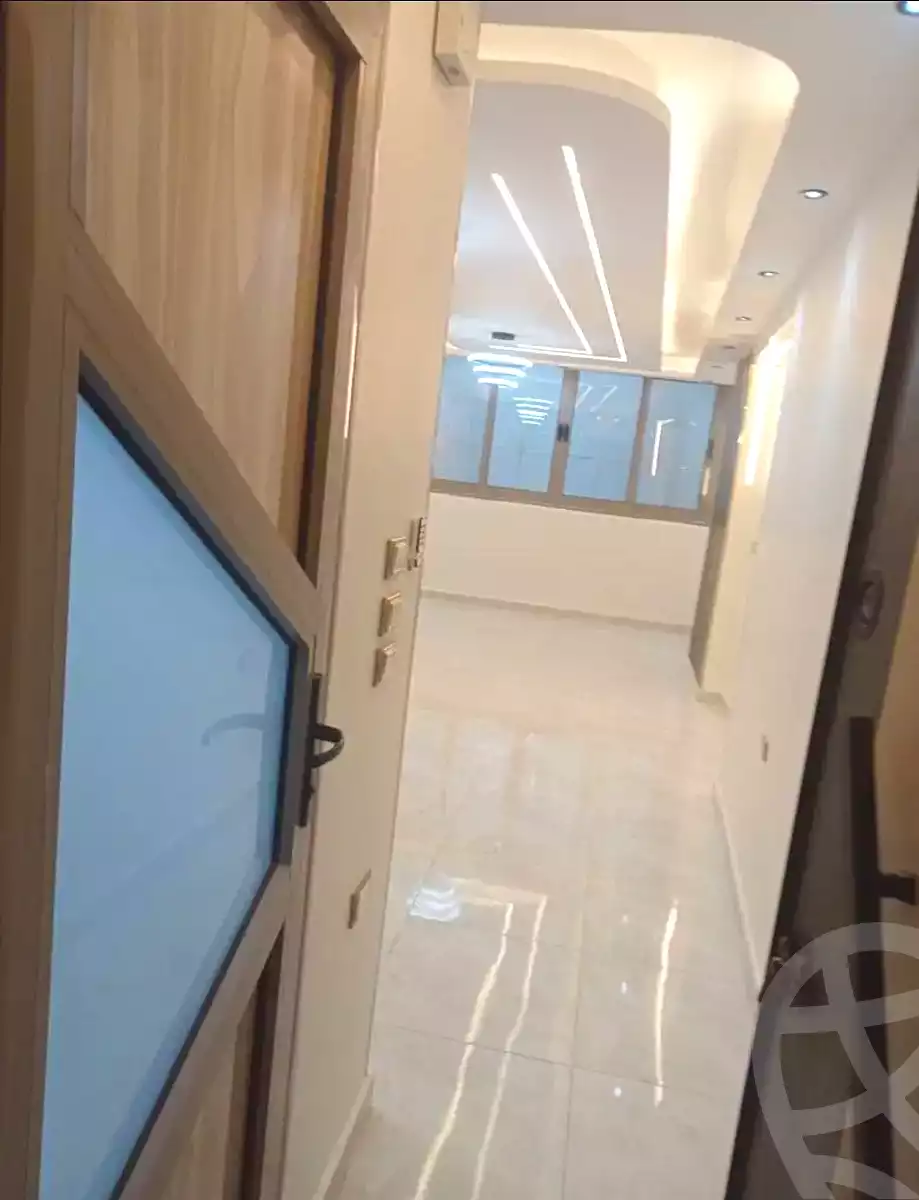 https://aqarmap.com.eg/en/listing/7119534-for-rent-cairo-faisal