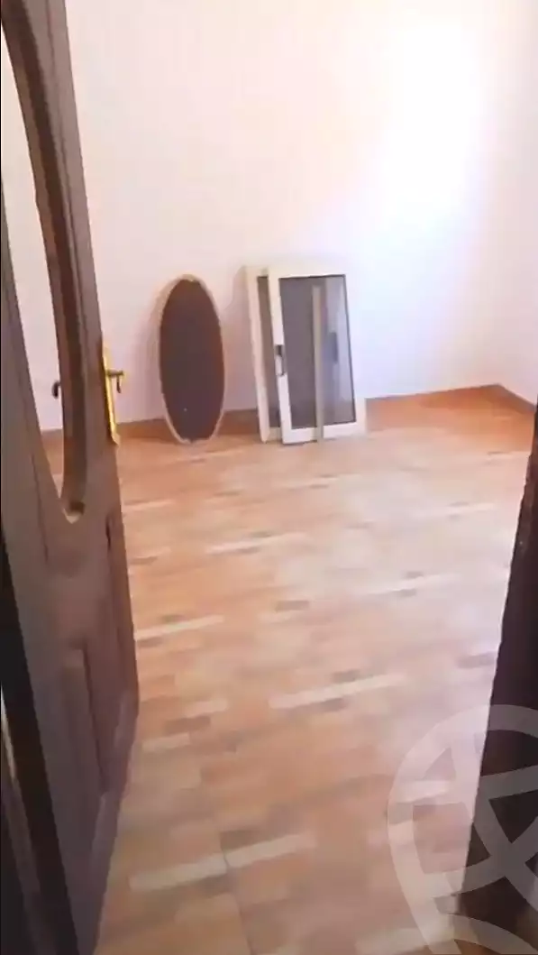 https://aqarmap.com.eg/ar/listing/7119537-for-sale-alexandria-al-agamy-lbytsh-el-hanafeya-st