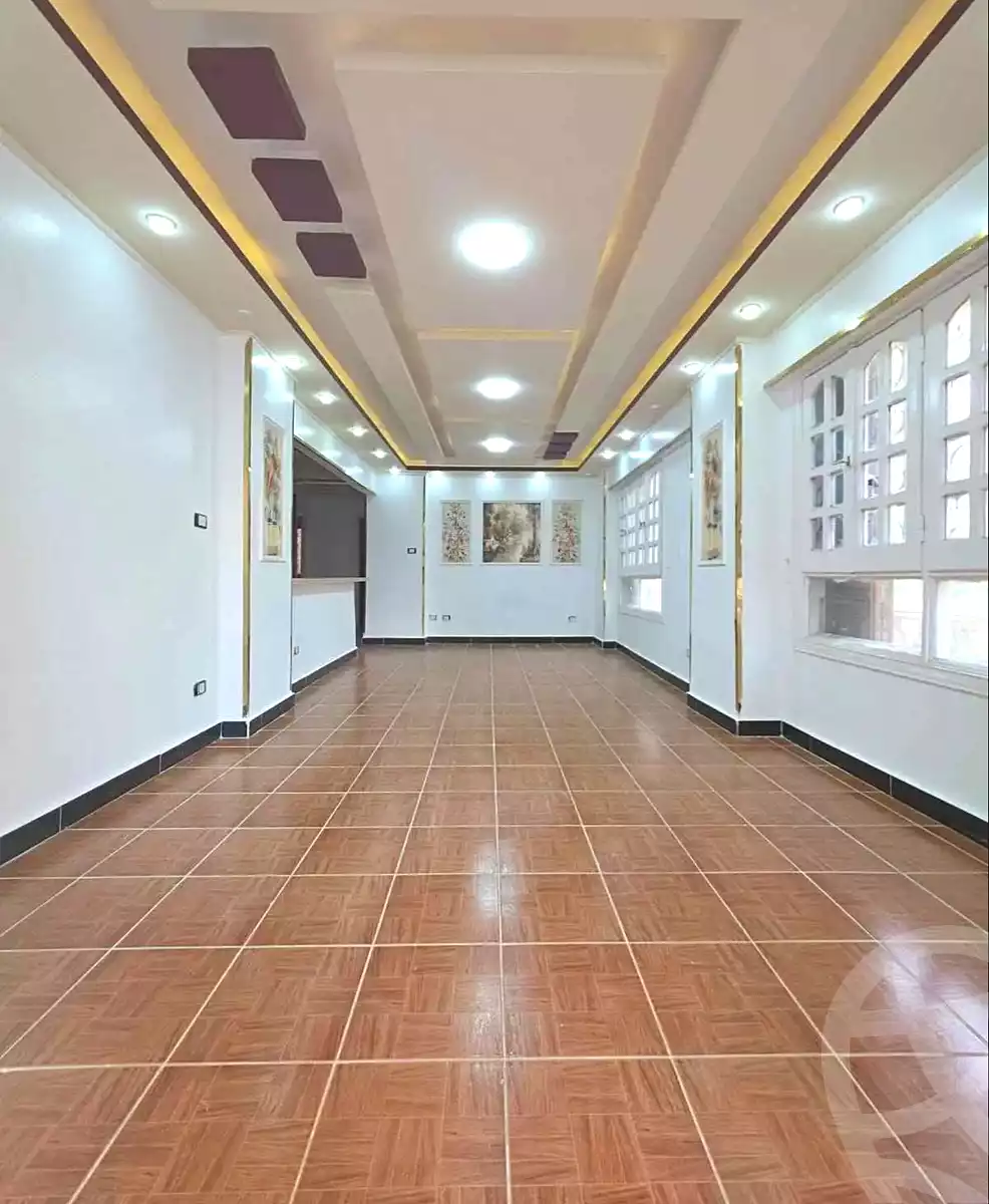 https://aqarmap.com.eg/ar/listing/7119539-for-sale-alexandria-al-agamy-shataa-el-nakheel