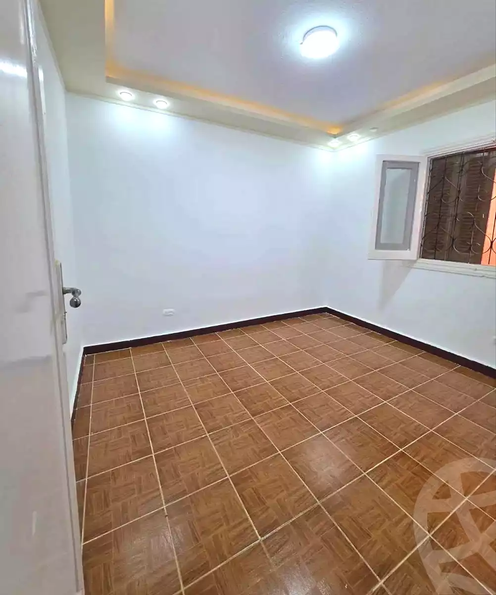 https://aqarmap.com.eg/ar/listing/7119539-for-sale-alexandria-al-agamy-shataa-el-nakheel