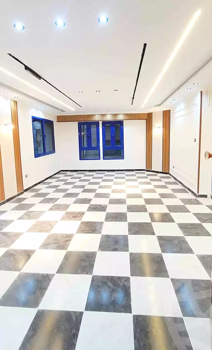 https://aqarmap.com.eg/ar/listing/7119541-for-sale-alexandria-al-agamy-shataa-el-nakheel