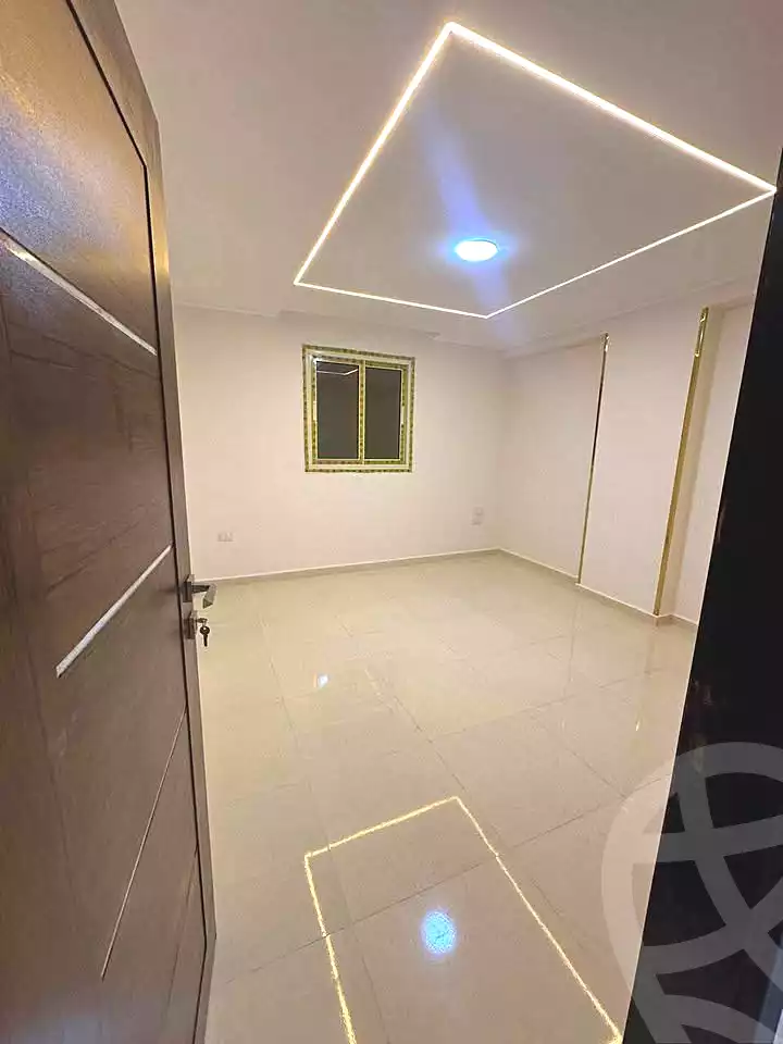 https://aqarmap.com.eg/ar/listing/7119550-for-sale-cairo-el-haram-el-lebeny