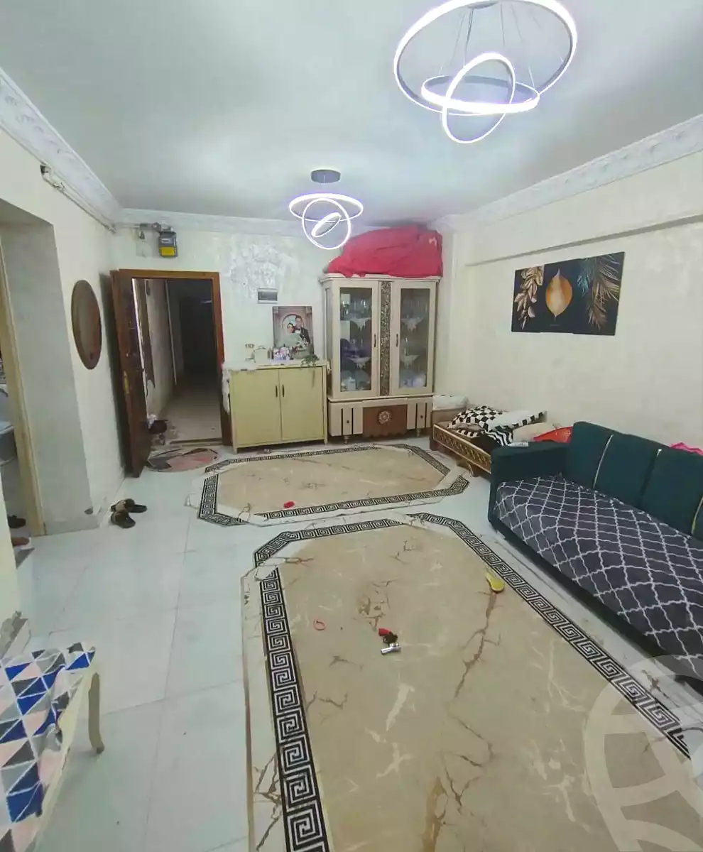 https://aqarmap.com.eg/ar/listing/7119552-for-sale-alexandria-lsywf-el-falki-street-16-el-eslah