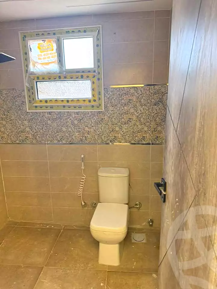 https://aqarmap.com.eg/ar/listing/7119554-for-rent-cairo-el-haram-bolak-el-dakror-el-orman-st