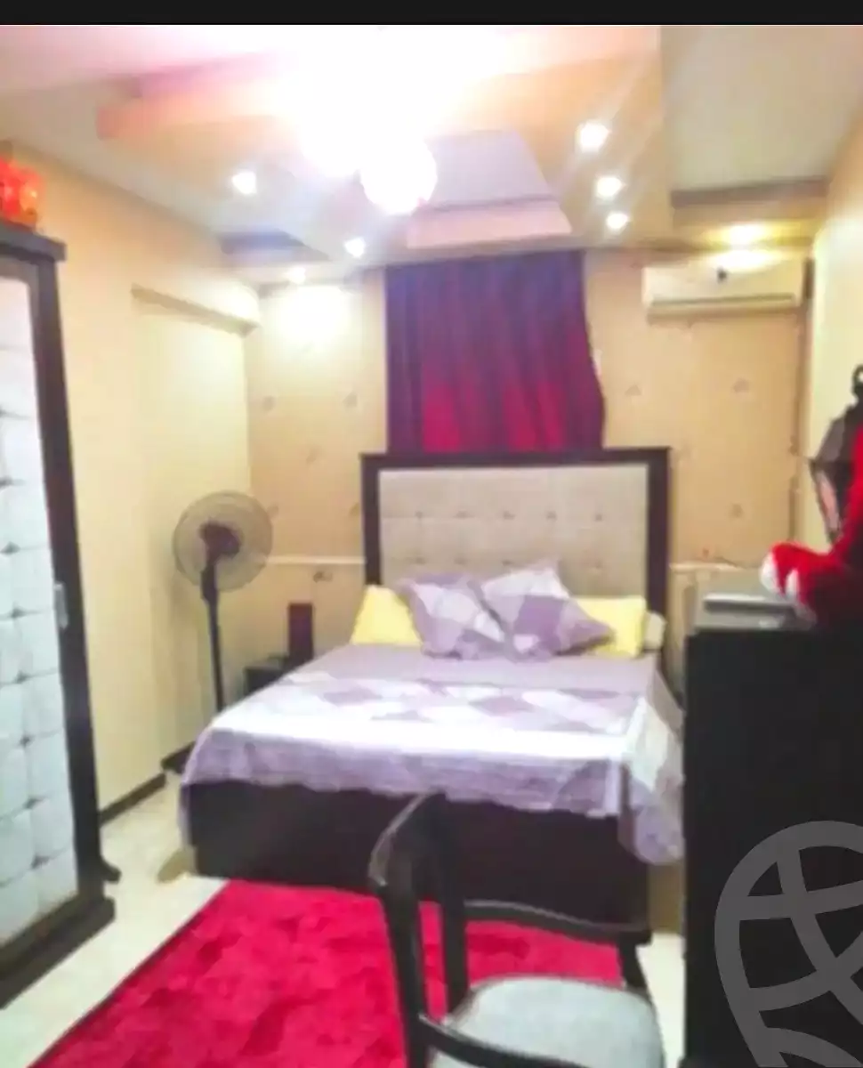 https://aqarmap.com.eg/en/listing/7119558-for-rent-cairo-faisal-hassan-mohamed-st