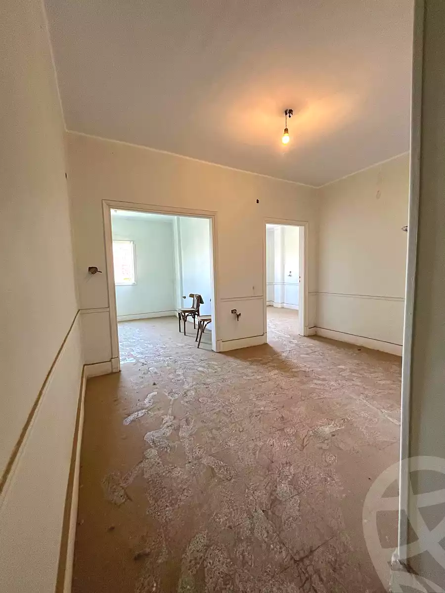 https://aqarmap.com.eg/ar/listing/7119571-for-sale-cairo-helwan-helwan-el-sharkeya-thabit-basha-st