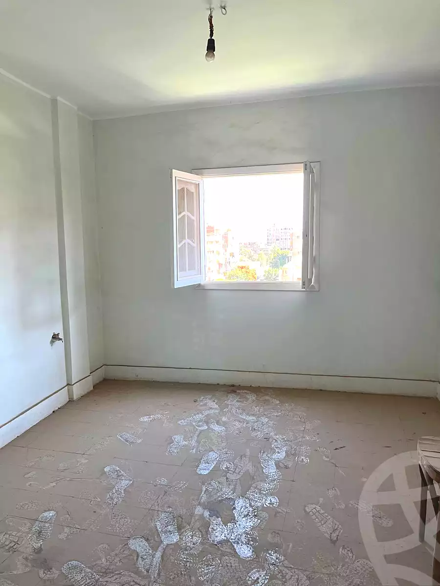 https://aqarmap.com.eg/ar/listing/7119571-for-sale-cairo-helwan-helwan-el-sharkeya-thabit-basha-st