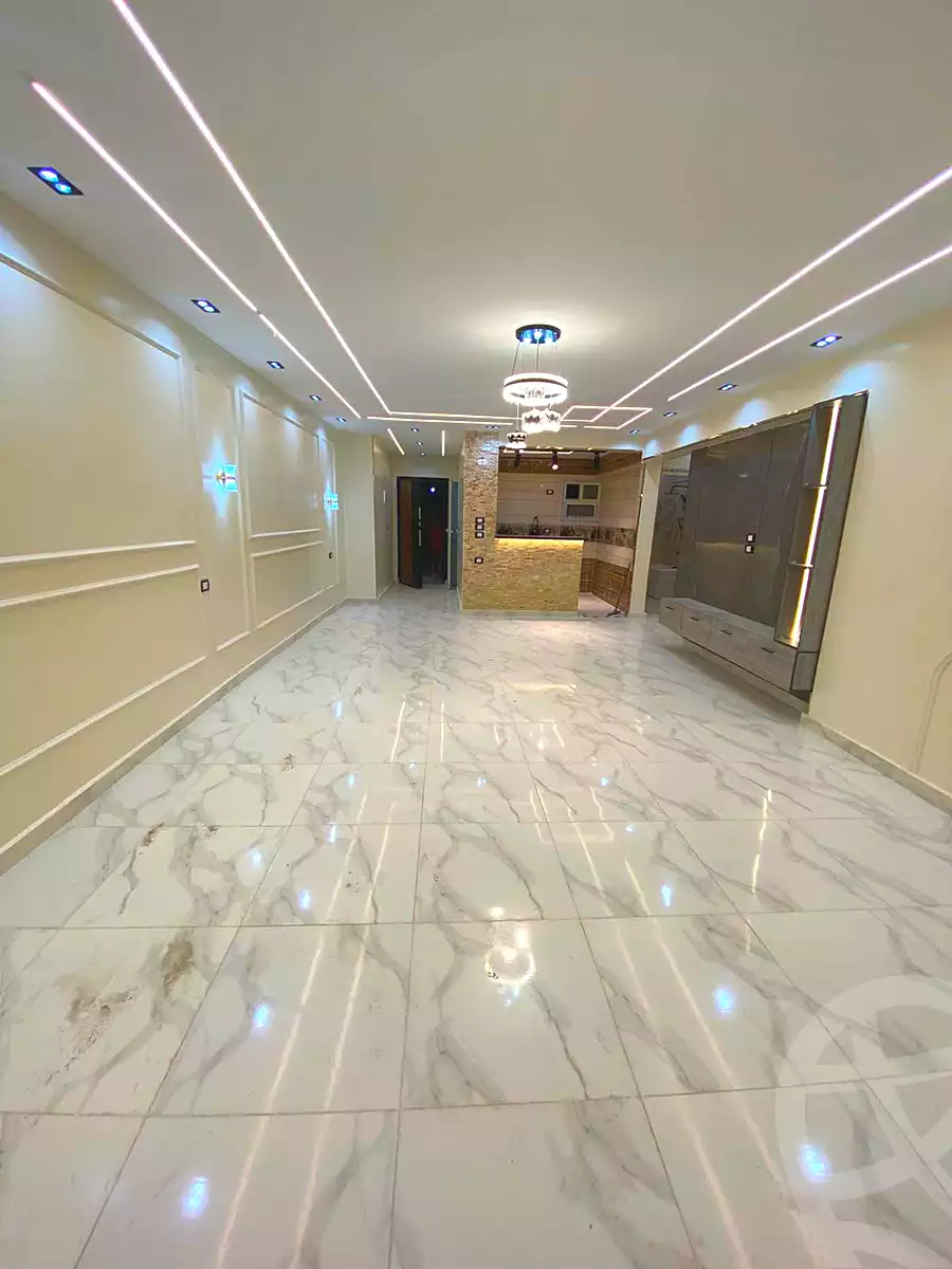 https://aqarmap.com.eg/ar/listing/7119579-for-sale-cairo-elnozha-Streettt-27