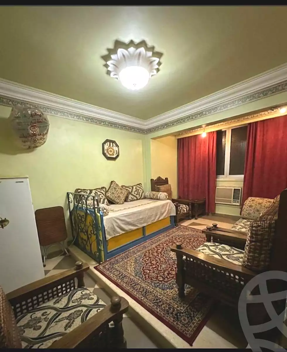 https://aqarmap.com.eg/en/listing/7119577-for-sale-cairo-helwan-hadayek-helwan