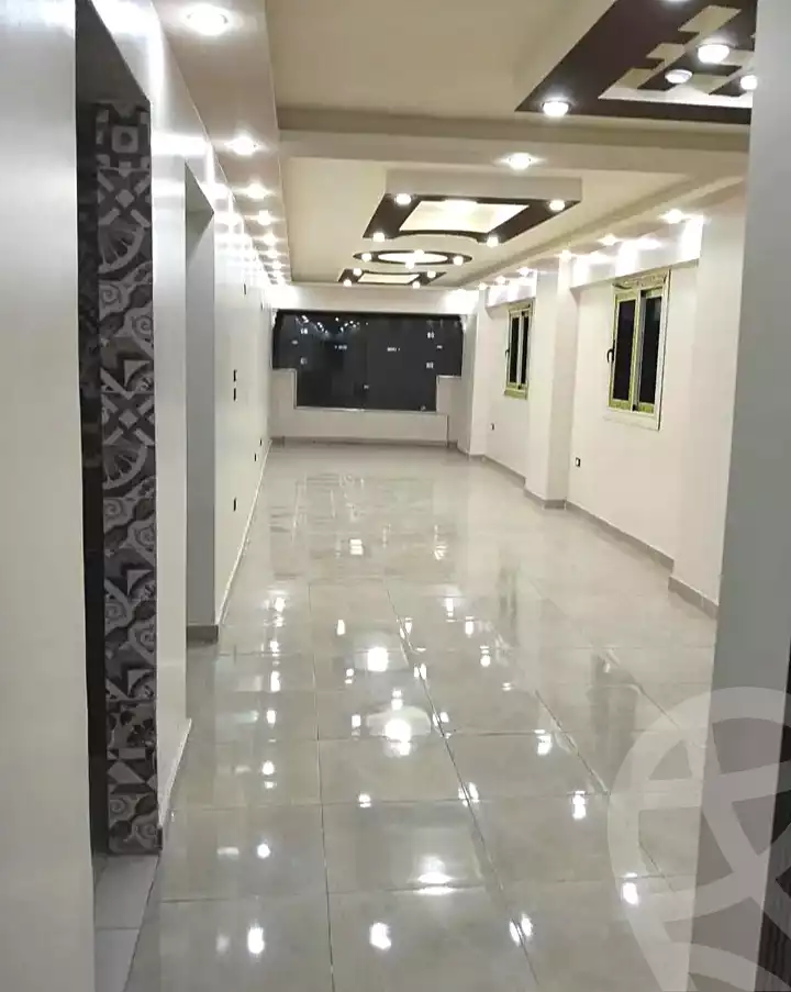 https://aqarmap.com.eg/ar/listing/7119586-for-sale-alexandria-al-agamy-el-hanouvel