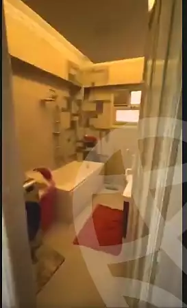 https://aqarmap.com.eg/en/listing/7119584-for-sale-cairo-ain-shams-el-naam-shahin-st