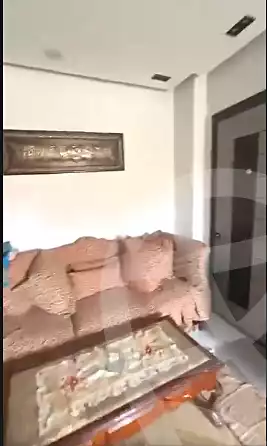 https://aqarmap.com.eg/en/listing/7119584-for-sale-cairo-ain-shams-el-naam-shahin-st