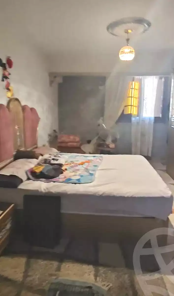 https://aqarmap.com.eg/en/listing/7119588-for-sale-alexandria-al-agamy-lbytsh-abd-el-fattah-el-talkhawy
