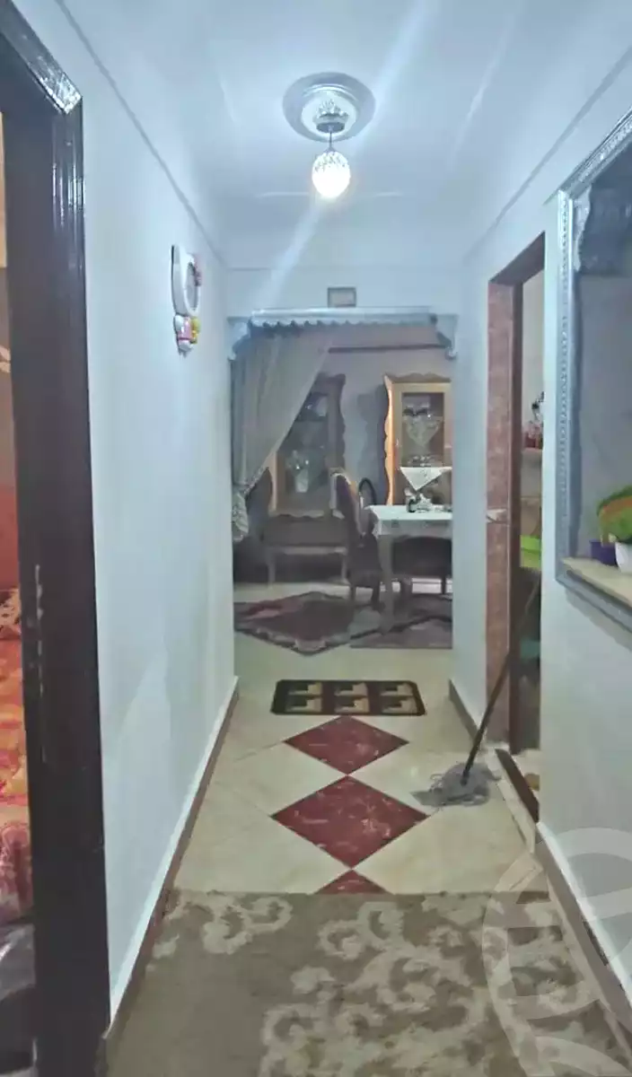 https://aqarmap.com.eg/en/listing/7119588-for-sale-alexandria-al-agamy-lbytsh-abd-el-fattah-el-talkhawy