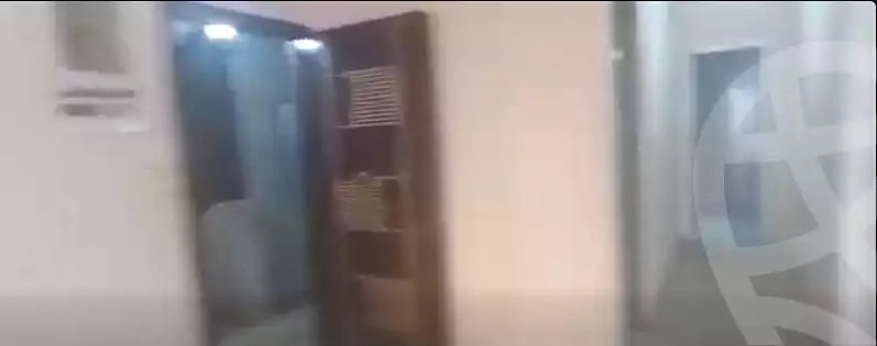 https://aqarmap.com.eg/en/listing/7119587-for-sale-cairo-ain-shams-ain-shams-el-sharkia-ain-shams-st