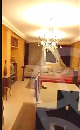 https://aqarmap.com.eg/ar/listing/7119590-for-sale-cairo-ain-shams-mnshy-lthryr
